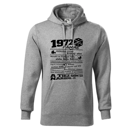 1972 v kocke