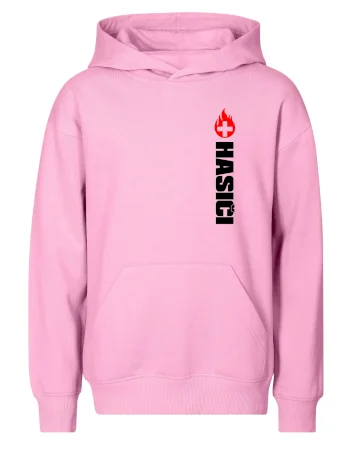 Hasiči zdravotník