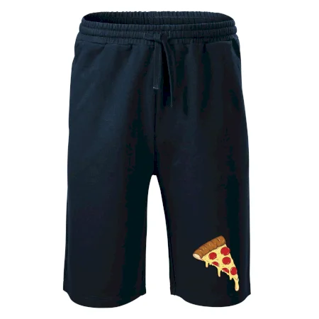 Pizza pre gurmánov
