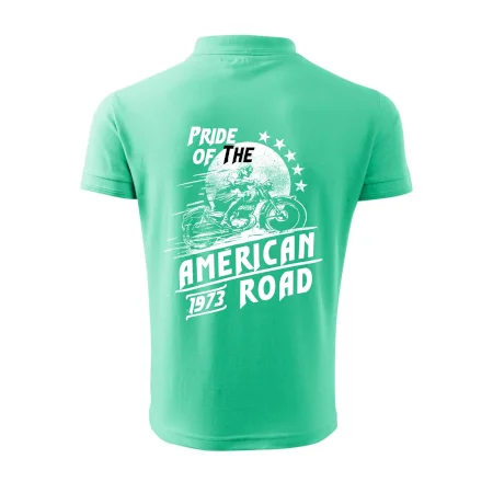 American Pride