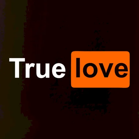 Porn - True Love