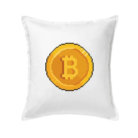 Bitcoin minca