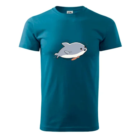 Veselý žralok