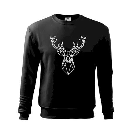 Geometria - Veľký jeleň