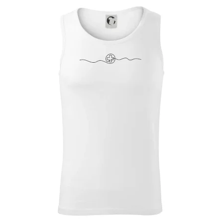 Doktor jedným ťahom