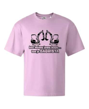 Kto inému jamu kope, ten je bagrista