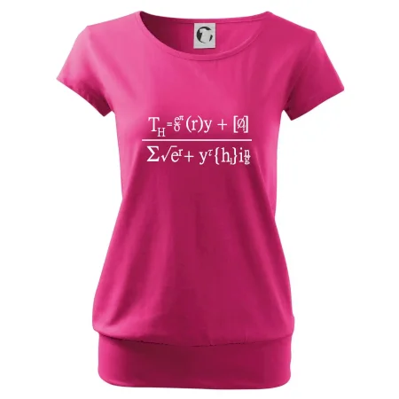 Teória všetkého (Theory of Everything)