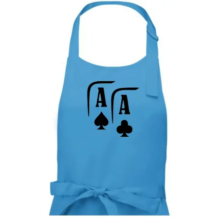 Poker AA