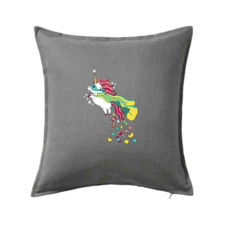 Sweet jednorožec (Pecka design)