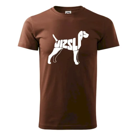 Maďarský stavač