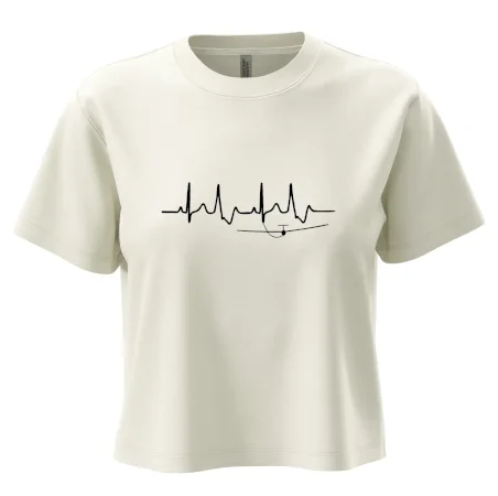 EKG kluzák