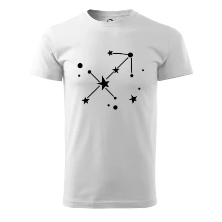 Súhvezdie - Sagittarius - Strelec