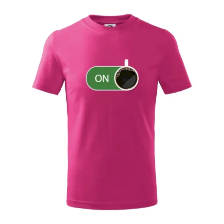 Káva ON
