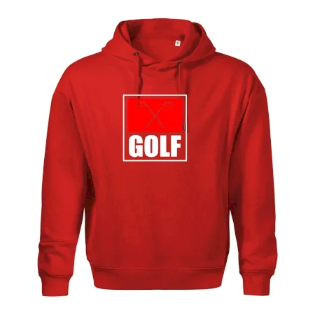 Golfové palice