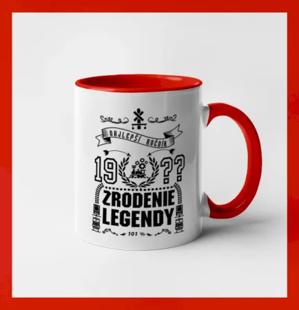 Zrodenie legendy pre železničiarov