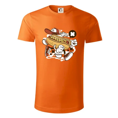 Hotdogátor