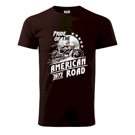 American Pride