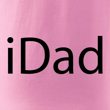 iDad