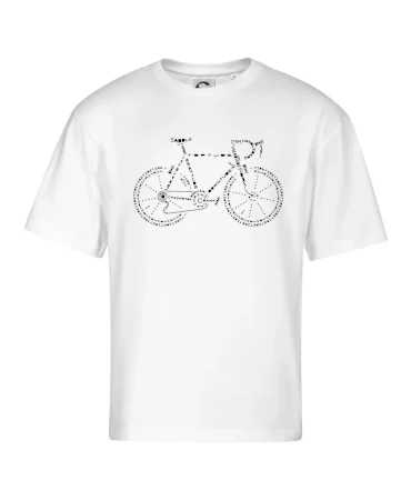 Bicykel názvy