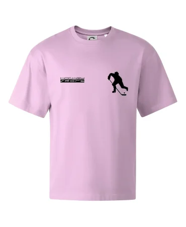 Hockey sport