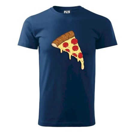 Pizza pre gurmánov