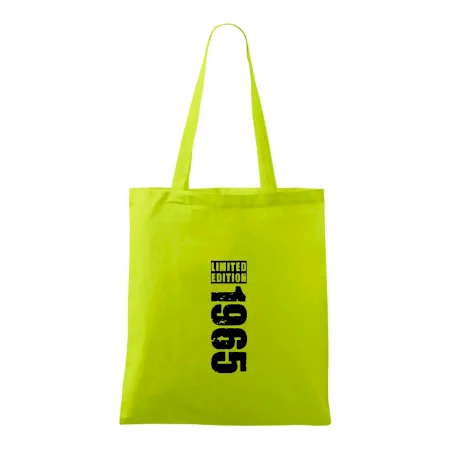 Limited edition 1965 pruh