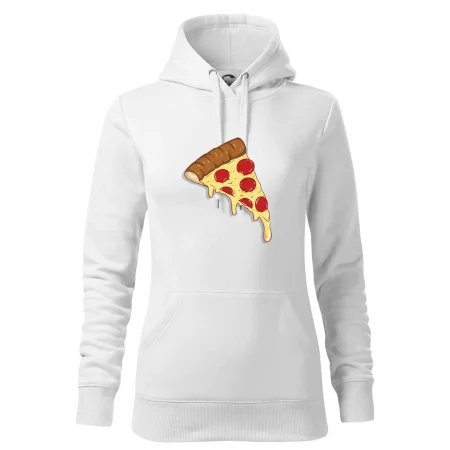 Pizza pre gurmánov