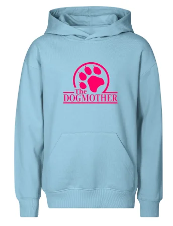 Dogmother