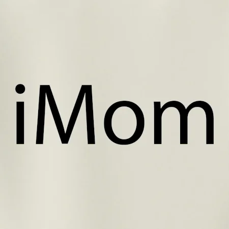 iMom