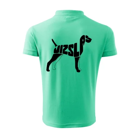 Maďarský stavač