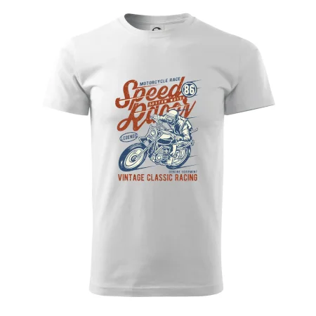 Speed Racer 2