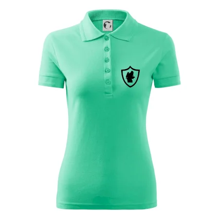 Hasiči emblem - vlastný nápis