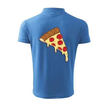 Pizza pre gurmánov