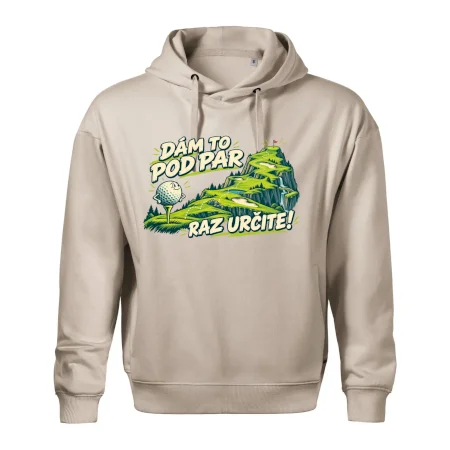 Dám to pod par raz určite