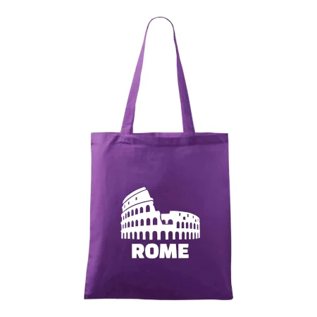 Italy Koloseum Rome