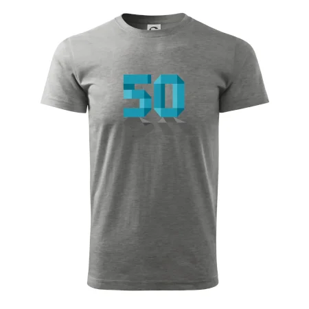 Záleží na úhlu pohledu - 50