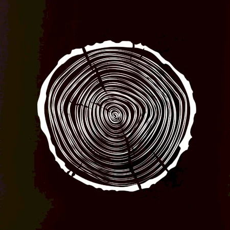 Letokruhy 30 bez veku