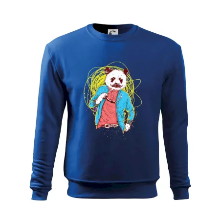 Panda Bear