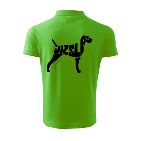 Maďarský stavač