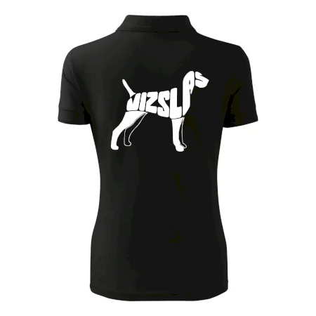 Maďarský stavač