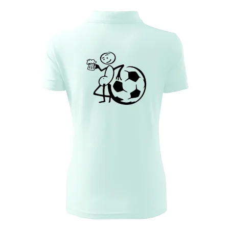 Veľký futbalista