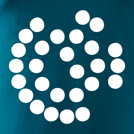 SpaceX Super Heavy Raptor 2