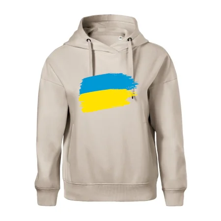 Ukrajinské tričko