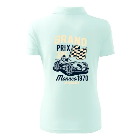 Grand Prix