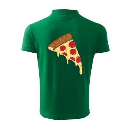 Pizza pre gurmánov