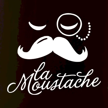 La Mustache