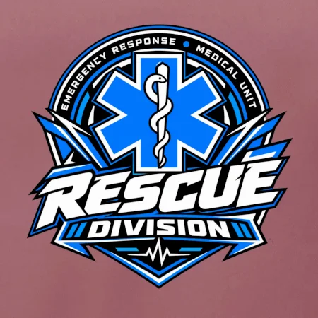 Rescue Division