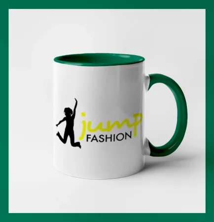 Jump fashion