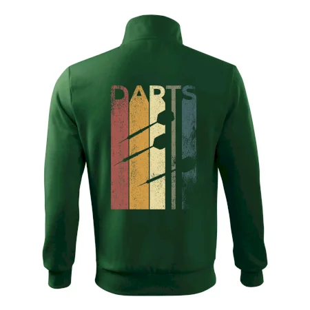 Darts vintage