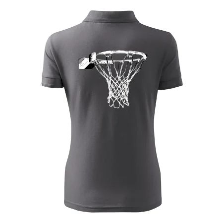 Basketbalový kôš